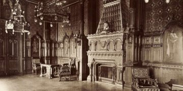 156508_szent_istvan_terem.jpg 156508_szent_istvan_terem.jpg