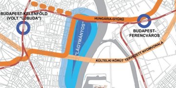 156532_galvani_hid.jpg 156532_galvani_hid.jpg