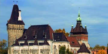 156564_vajdahunyadvar.jpg 156564_vajdahunyadvar.jpg