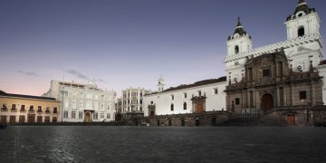 156644_quito.jpg