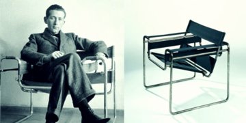156660_breuer_marcell.jpg