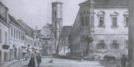 156668_budavar_varoshaza.jpg