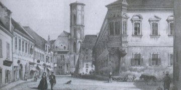 156668_budavar_varoshaza.jpg