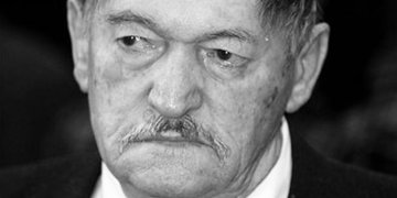 156676_fekete_gyula.jpg