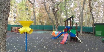 156708_benczur2.jpg