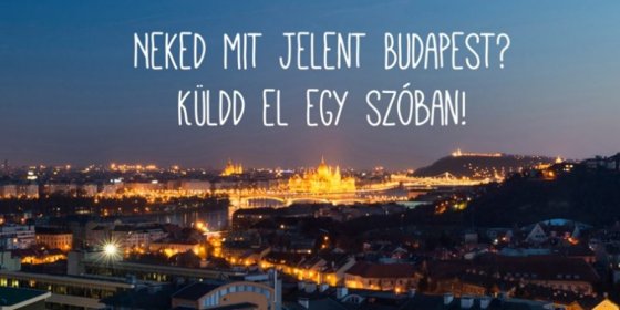 156724_budapest_mit_jelent.jpg