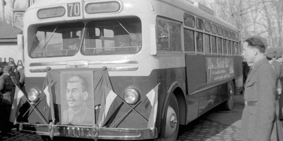 156812_trolibusz.jpg