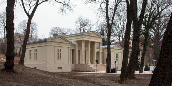 156820_hild_villa.jpg