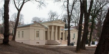 156820_hild_villa.jpg