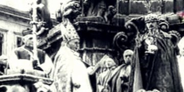 156868_koronazas.jpg