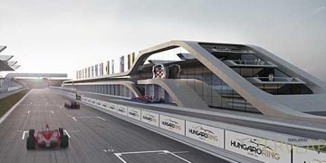 156876_hungaroring1.jpg