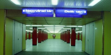 156892_3as_metro_regen.jpg