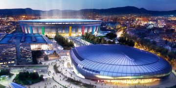 156940_budapest_olimpia.jpg