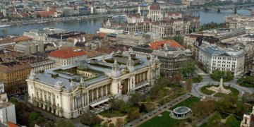 157052_tozsdepalota.jpg
