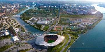 157068_budapest_olimpia_2.jpg