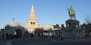 157084_halaszbastya.jpg 157084_halaszbastya.jpg