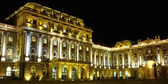 157140_oszk.jpg 157140_oszk.jpg