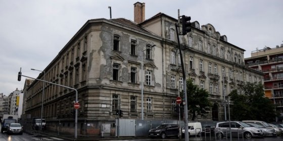 157276_radetzky.jpg