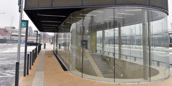 157364_kelenfold_pr.jpg 157364_kelenfold_pr.jpg