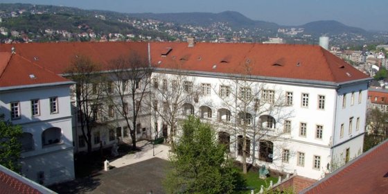 157372_hadtorteneti_muzeum.jpg 157372_hadtorteneti_muzeum.jpg