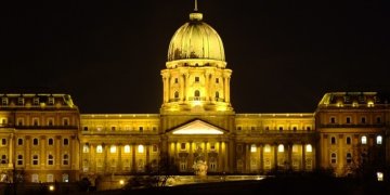 157452_nemzeti_galeria.jpg