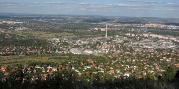 157476_obuda.jpg