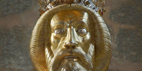 157564_szent_laszlo_herma.jpg 157564_szent_laszlo_herma.jpg
