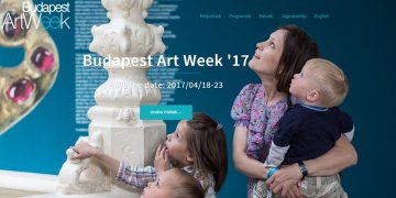 157620_budapest_art_week.jpg