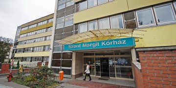 157708_szent_margit_korhaz.jpg