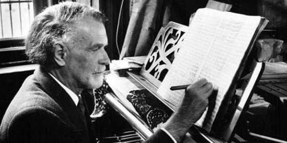 157740_kodaly_zoltan.jpg 157740_kodaly_zoltan.jpg