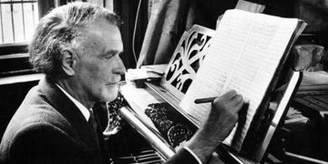 157740_kodaly_zoltan.jpg