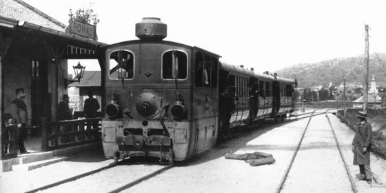 157756_hev.jpg 157756_hev.jpg