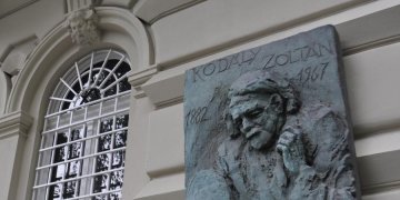 157836_kodaly_nyitokep.jpg