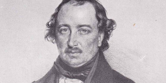 157852_hild_jozsef.jpg