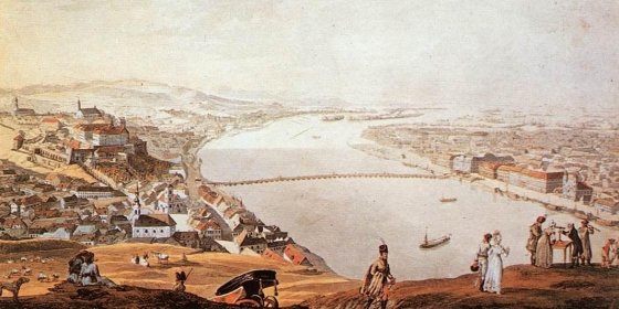151484_pestbuda1.jpg
