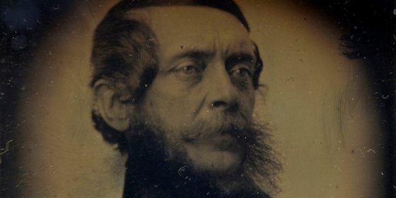 157980_kossuth_lajos.jpg