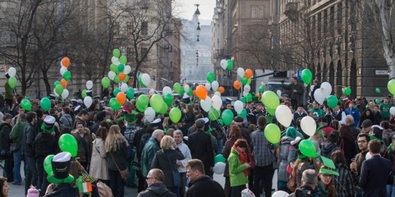 158004_szent_patrik.jpg 158004_szent_patrik.jpg