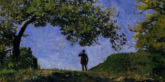 158044_ferenczy_nyito.jpg 158044_ferenczy_nyito.jpg