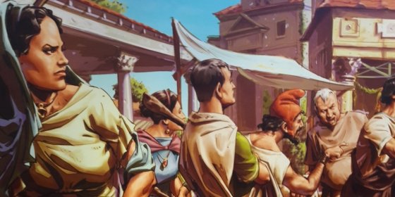 158068_aq1.jpg 158068_aq1.jpg