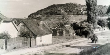 158132_naphegy.jpg