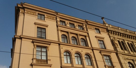 158140_arany_ablak.jpg 158140_arany_ablak.jpg