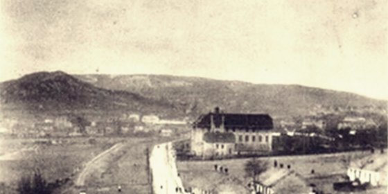 158236_szentimrevaros1.jpg