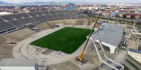 152108_nepstadion.jpg 152108_nepstadion.jpg