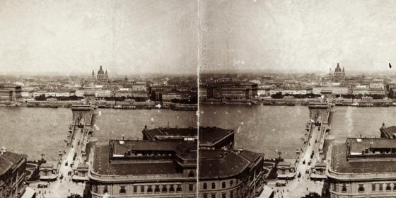 158316_keplet.jpg 158316_keplet.jpg