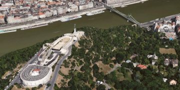 158492_google_earth_budapest.jpg