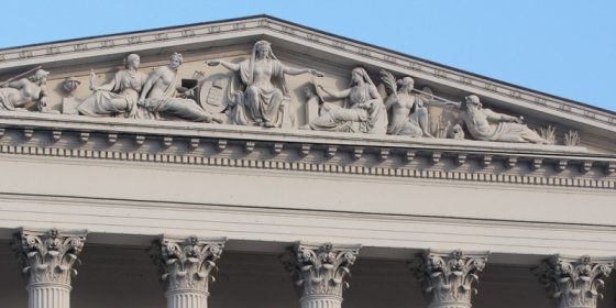 158588_nemzeti_muzeum_orom.jpg 158588_nemzeti_muzeum_orom.jpg