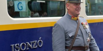 158612_isonzo_expressz.jpg