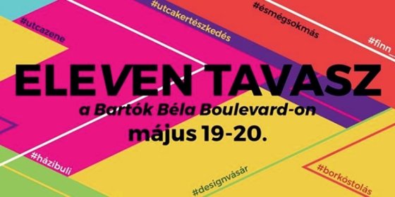 158684_eleven_tavasz.jpg