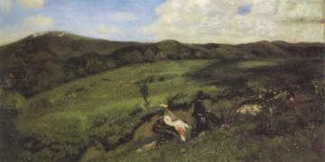 158716_ivanyi_grunwald.jpg