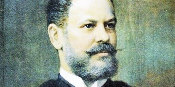158764_baross_gabor.jpg